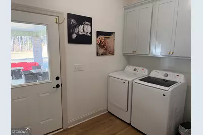 1347 Payne Road, Rentz, GA 31075 - Photo 43