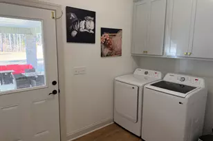 1347 Payne Rd, Rentz, GA 31075 - Photo 43