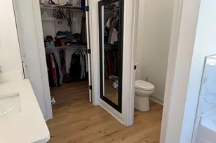 1347 Payne Rd, Rentz, GA 31075 - Photo 31