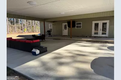 1347 Payne Road, Rentz, GA 31075 - Photo 11