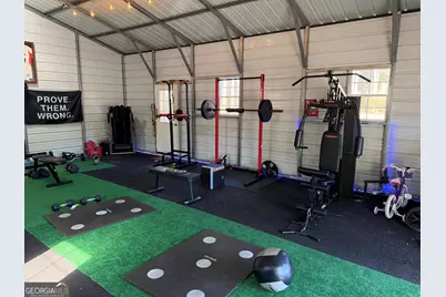 1347 Payne Road, Rentz, GA 31075 - Photo 45