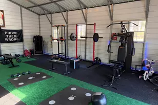 1347 Payne Rd, Rentz, GA 31075 - Photo 45