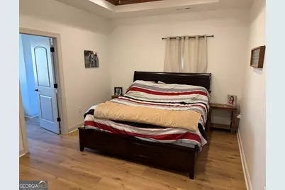 1347 Payne Road, Rentz, GA 31075 - Photo 25