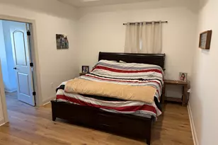 1347 Payne Rd, Rentz, GA 31075 - Photo 25