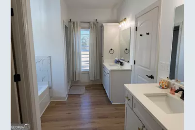 1347 Payne Road, Rentz, GA 31075 - Photo 27