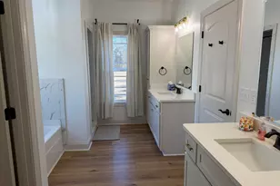 1347 Payne Rd, Rentz, GA 31075 - Photo 27