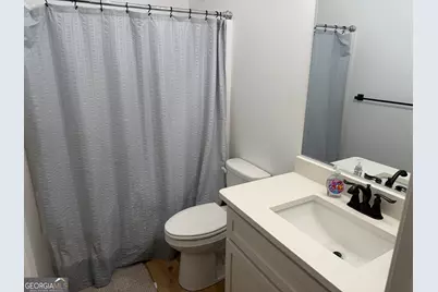 1347 Payne Road, Rentz, GA 31075 - Photo 41