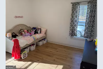 1347 Payne Road, Rentz, GA 31075 - Photo 39