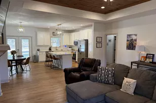 1347 Payne Rd, Rentz, GA 31075 - Photo 17