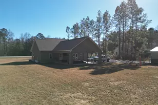 1347 Payne Rd, Rentz, GA 31075 - Photo 5