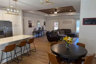 1347 Payne Rd, Rentz, GA 31075 - Photo 19