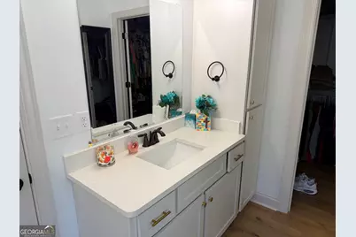 1347 Payne Road, Rentz, GA 31075 - Photo 33