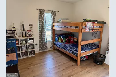 1347 Payne Road, Rentz, GA 31075 - Photo 37