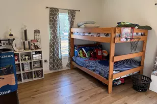 1347 Payne Rd, Rentz, GA 31075 - Photo 37