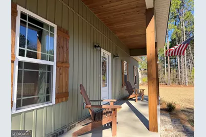 1347 Payne Road, Rentz, GA 31075 - Photo 9