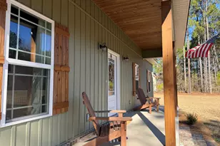 1347 Payne Rd, Rentz, GA 31075 - Photo 9