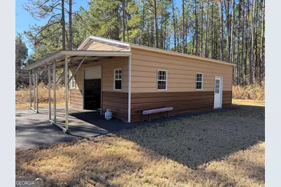 1347 Payne Road, Rentz, GA 31075 - Photo 13