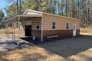 1347 Payne Rd, Rentz, GA 31075 - Photo 13