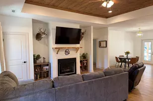 1347 Payne Rd, Rentz, GA 31075 - Photo 15