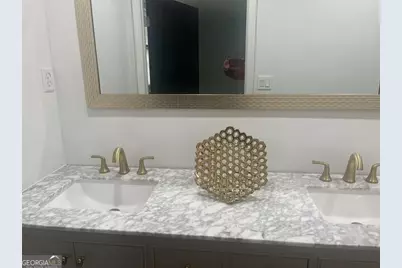 7569 Lowilla Lane, Lithonia, GA 30058 - Photo 9