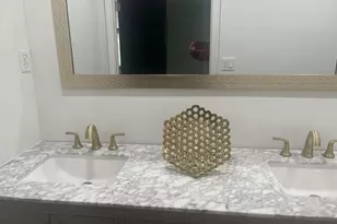 7569 Lowilla Ln, Lithonia, GA 30058 - Photo 9