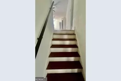 7569 Lowilla Lane, Lithonia, GA 30058 - Photo 11