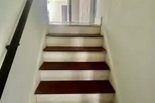 7569 Lowilla Ln, Lithonia, GA 30058 - Photo 11