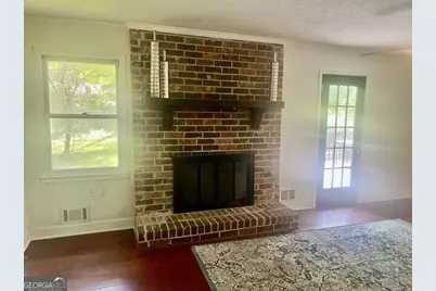 7569 Lowilla Lane, Lithonia, GA 30058 - Photo 13