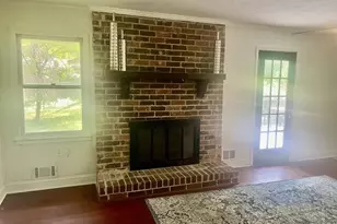 7569 Lowilla Ln, Lithonia, GA 30058 - Photo 13