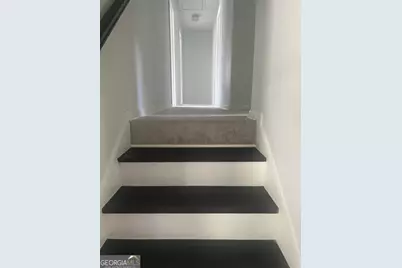 7569 Lowilla Lane, Lithonia, GA 30058 - Photo 3