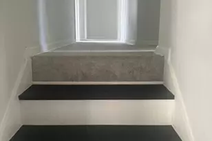 7569 Lowilla Ln, Lithonia, GA 30058 - Photo 3