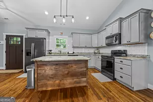 132 Cherokee Ln, Lavonia, GA 30553 - Photo 19