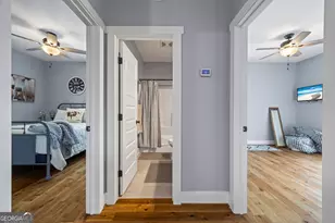 132 Cherokee Ln, Lavonia, GA 30553 - Photo 35