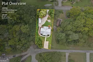 132 Cherokee Ln, Lavonia, GA 30553 - Photo 63