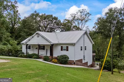 132 Cherokee Lane, Lavonia, GA 30553 - Photo 5