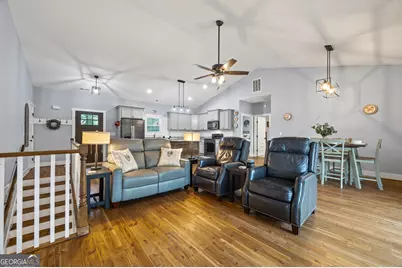 132 Cherokee Lane, Lavonia, GA 30553 - Photo 13