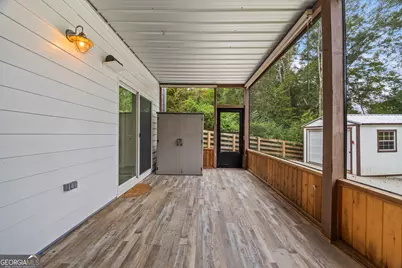 132 Cherokee Lane, Lavonia, GA 30553 - Photo 59