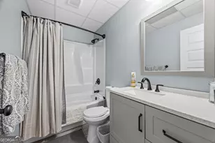 132 Cherokee Ln, Lavonia, GA 30553 - Photo 51