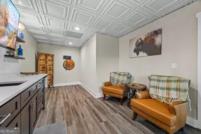 132 Cherokee Lane, Lavonia, GA 30553 - Photo 55