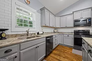 132 Cherokee Ln, Lavonia, GA 30553 - Photo 23