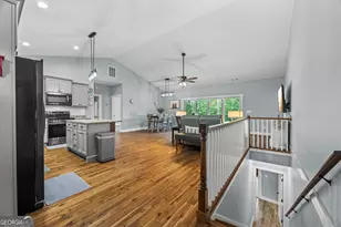 132 Cherokee Ln, Lavonia, GA 30553 - Photo 41