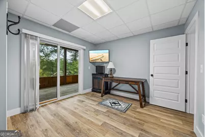 132 Cherokee Lane, Lavonia, GA 30553 - Photo 53