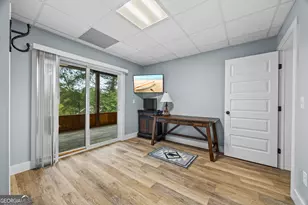 132 Cherokee Ln, Lavonia, GA 30553 - Photo 53