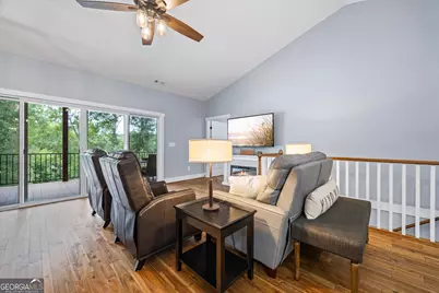 132 Cherokee Lane, Lavonia, GA 30553 - Photo 11