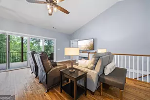 132 Cherokee Ln, Lavonia, GA 30553 - Photo 11