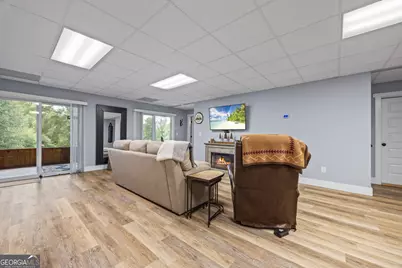 132 Cherokee Lane, Lavonia, GA 30553 - Photo 45