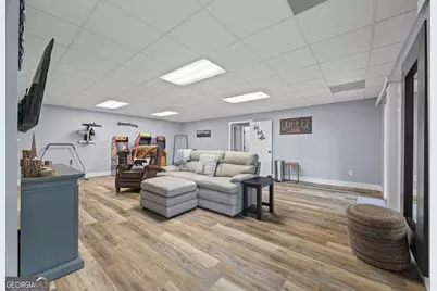 132 Cherokee Lane, Lavonia, GA 30553 - Photo 43