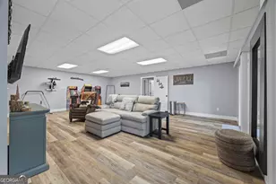 132 Cherokee Ln, Lavonia, GA 30553 - Photo 43