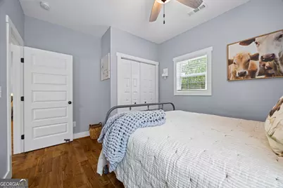 132 Cherokee Lane, Lavonia, GA 30553 - Photo 37