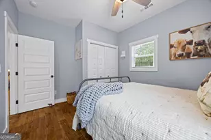 132 Cherokee Ln, Lavonia, GA 30553 - Photo 37